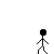 :iconfreakeystyley34: