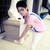 :iconfreakeziekenn95: