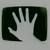 :iconfreakfactory2: