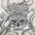 :iconfreakfaery: