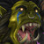:iconfreakfang: