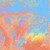:iconfreakflash4: