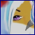 :iconfreakfox-call-me-kit: