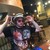 :iconfreakfrog: