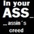 :iconfreakfromfinland: