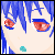 :iconfreakfujiko: