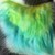 :iconfreakgamer112233: