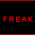 :iconfreakge: