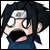 :iconfreakgfx: