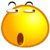 :iconfreakgirl-innocent: