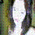 :iconfreakgirl18: