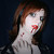 :iconfreakgirl7: