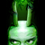 :iconfreakgod: