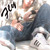 :iconfreakho: