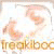 :iconfreakiboo: