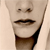 :iconfreakids: