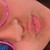 :iconfreakiestchick: