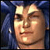 :iconfreakiish: