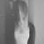 :iconfreakin-bok:
