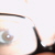 :iconfreakinabox:
