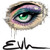 :iconfreakinacage666: