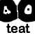 :iconfreakinalbatross: