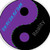 :iconfreakinaproductions: