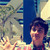 :iconfreakinawesomecrap: