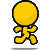:iconfreakinbannanas: