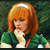 :iconFreakinBOK: