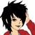:iconfreakinboring: