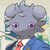 :iconfreakinboyo: