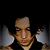 :iconFreakincage: