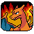 :iconfreakinepiccharizard: