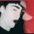 :iconfreaking-love-mt-dew: