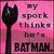 :iconfreaking-punk-prince: