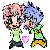 :iconfreaking-rainbow: