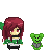 :iconfreaking-rainbow: