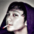 :iconfreakingart: