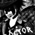 :iconfreakingcrazy2d: