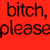 :iconfreakingcyanide: