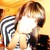 :iconfreakingfreaker: