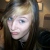:iconfreakingleah: