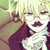 :iconfreakinglenn: