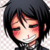 :iconfreakinglenn: