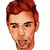 :iconfreakingninjaness:
