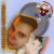 :iconfreakingwildchild: