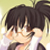 :iconfreakinhigh: