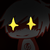 :iconfreakinhoodie: