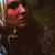 :iconfreakiniilse: